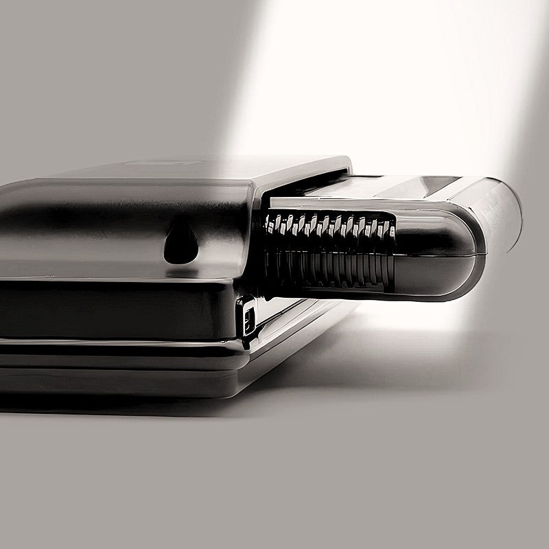 FOR CARTRIDGE