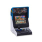 SNK 40th Anniversary NEOGEO MINI Arcade Console
