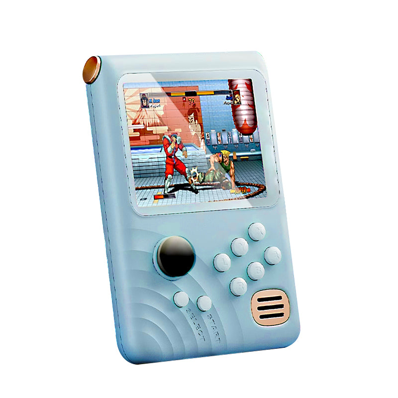 PB3216 Power Bank Game Console